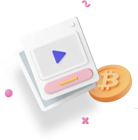 Immediate i1 Dexair - Inizia a fare trading con Immediate i1 Dexair oggi